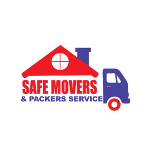 Safe Movers