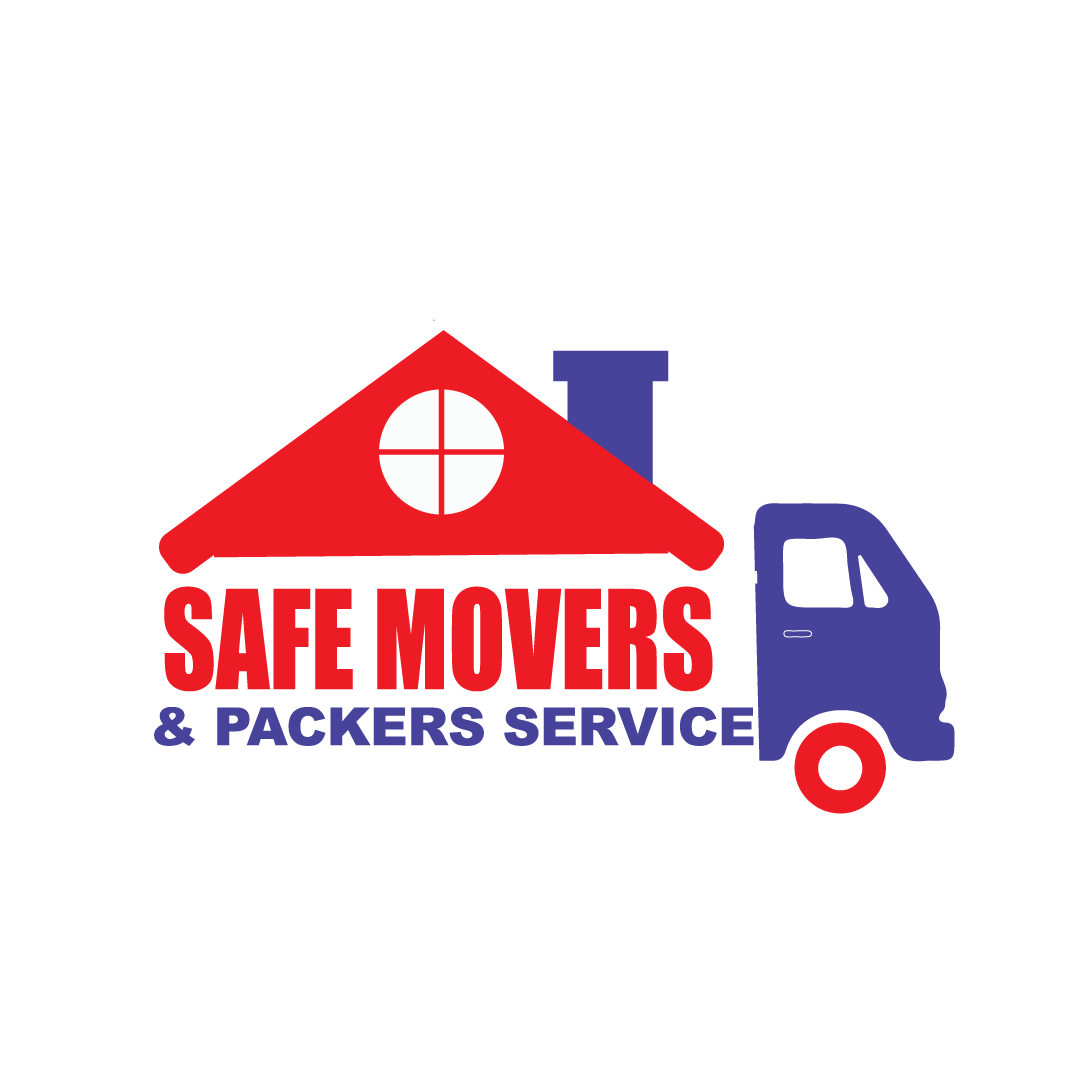 Safe Movers